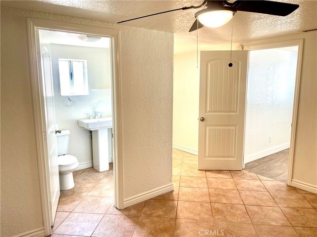 1877 Mathews, Riverside, CA 92507
