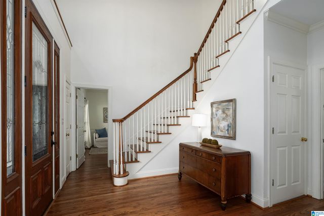 3108 ALTALOMA COVE, Vestavia Hills, AL 35216