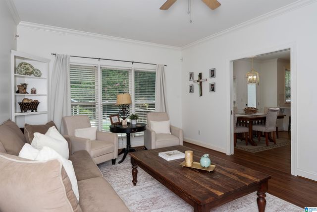 3108 ALTALOMA COVE, Vestavia Hills, AL 35216