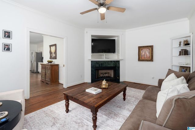 3108 ALTALOMA COVE, Vestavia Hills, AL 35216
