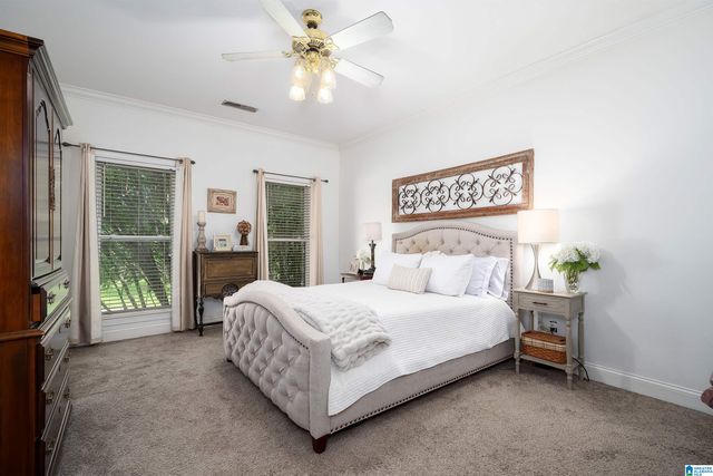 3108 ALTALOMA COVE, Vestavia Hills, AL 35216