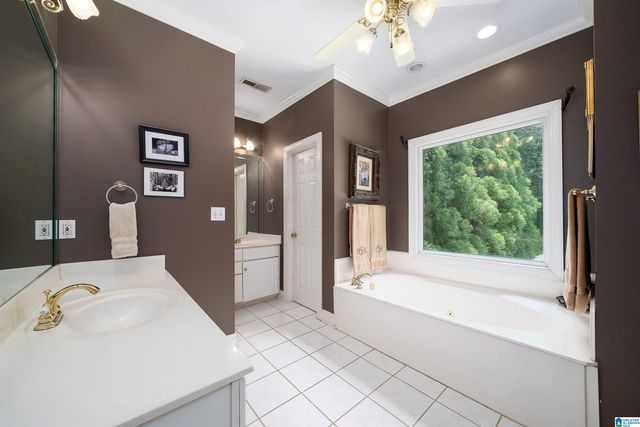 3108 ALTALOMA COVE, Vestavia Hills, AL 35216