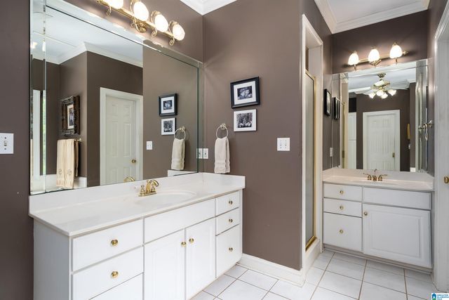 3108 ALTALOMA COVE, Vestavia Hills, AL 35216