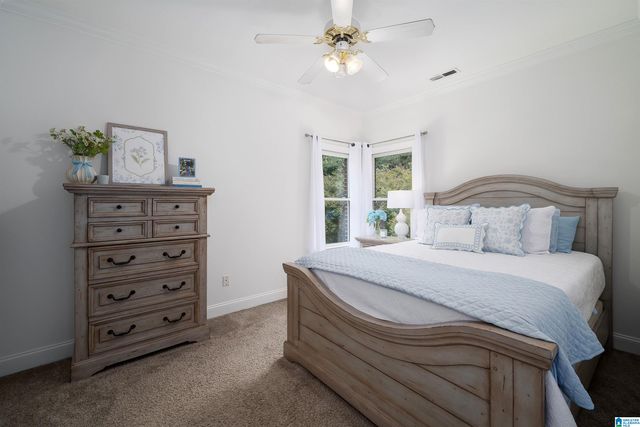 3108 ALTALOMA COVE, Vestavia Hills, AL 35216