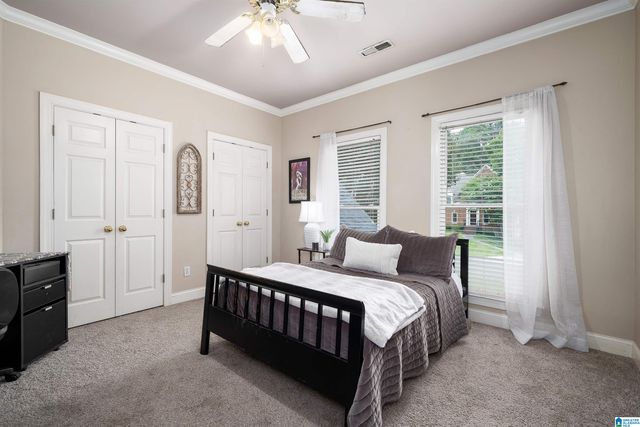 3108 ALTALOMA COVE, Vestavia Hills, AL 35216