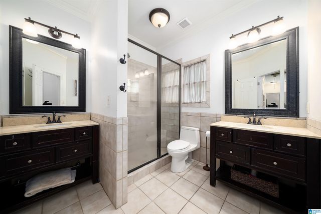 3108 ALTALOMA COVE, Vestavia Hills, AL 35216