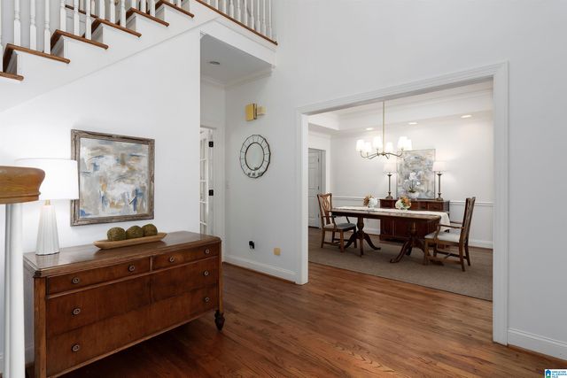 3108 ALTALOMA COVE, Vestavia Hills, AL 35216