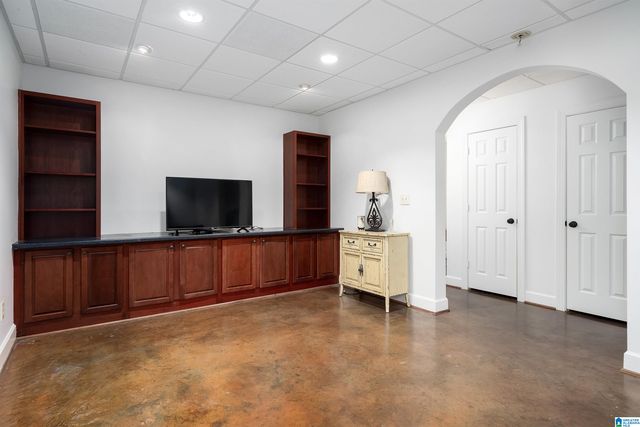 3108 ALTALOMA COVE, Vestavia Hills, AL 35216