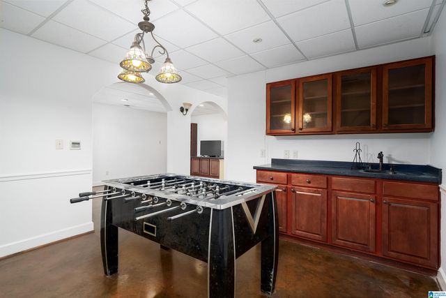 3108 ALTALOMA COVE, Vestavia Hills, AL 35216