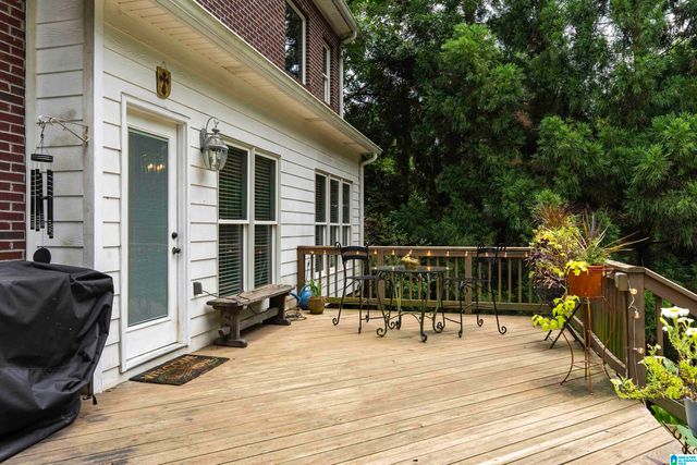 3108 ALTALOMA COVE, Vestavia Hills, AL 35216