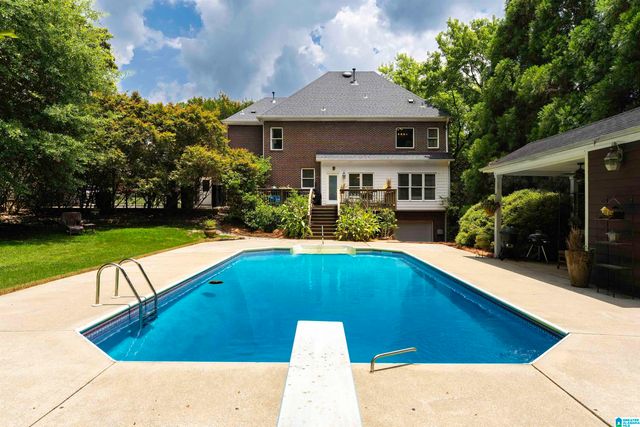 3108 ALTALOMA COVE, Vestavia Hills, AL 35216
