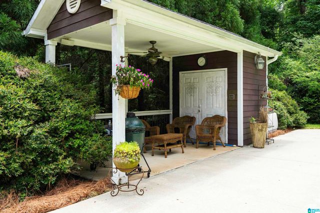 3108 ALTALOMA COVE, Vestavia Hills, AL 35216