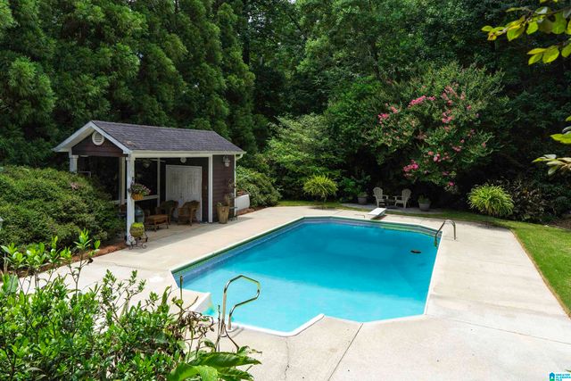 3108 ALTALOMA COVE, Vestavia Hills, AL 35216