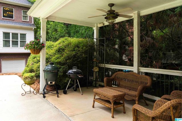 3108 ALTALOMA COVE, Vestavia Hills, AL 35216