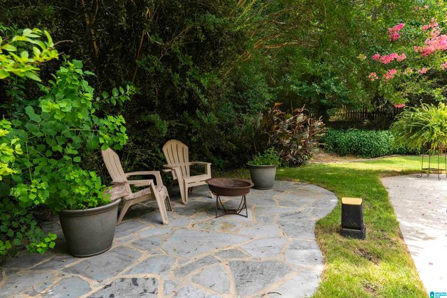 3108 ALTALOMA COVE, Vestavia Hills, AL 35216