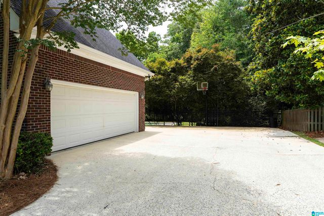 3108 ALTALOMA COVE, Vestavia Hills, AL 35216