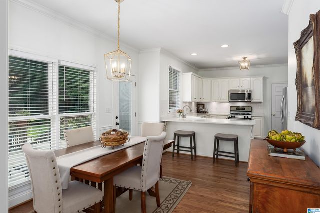 3108 ALTALOMA COVE, Vestavia Hills, AL 35216