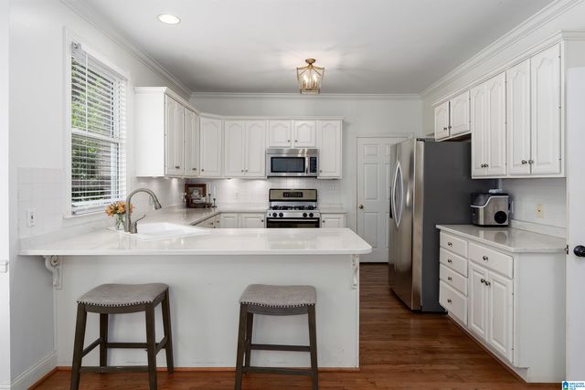 3108 ALTALOMA COVE, Vestavia Hills, AL 35216