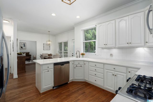 3108 ALTALOMA COVE, Vestavia Hills, AL 35216