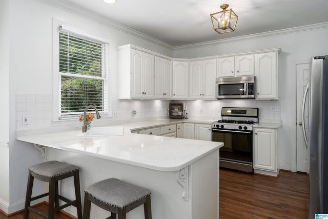 3108 ALTALOMA COVE, Vestavia Hills, AL 35216