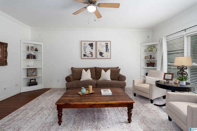 3108 ALTALOMA COVE, Vestavia Hills, AL 35216