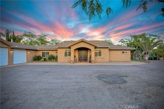 1986 Grey Rabbit Hollow Lane, Fallbrook, CA 92028