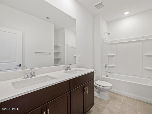 2424 E ENANTIO Road, San Tan Valley, AZ 85143