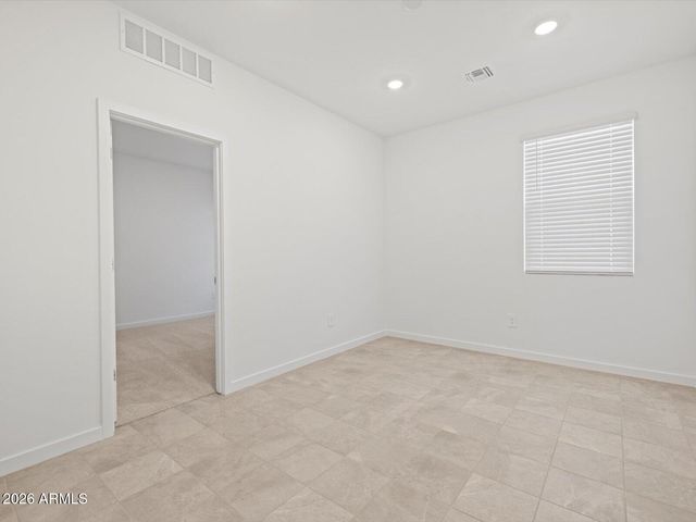 2424 E ENANTIO Road, San Tan Valley, AZ 85143