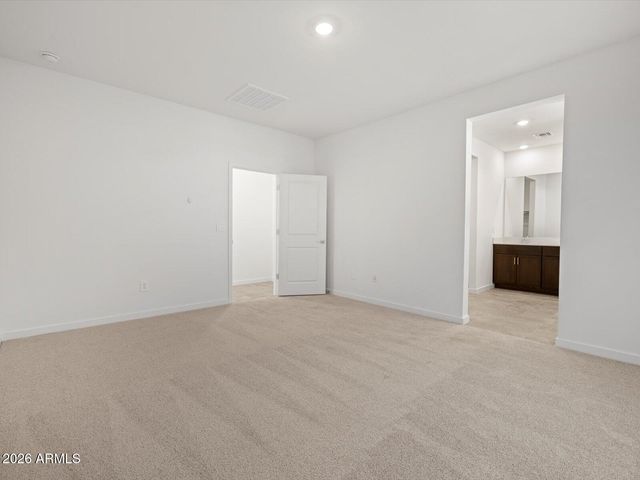2424 E ENANTIO Road, San Tan Valley, AZ 85143