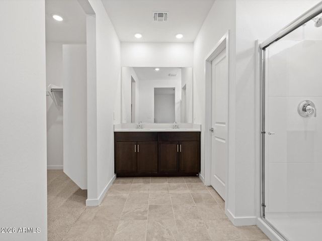2424 E ENANTIO Road, San Tan Valley, AZ 85143