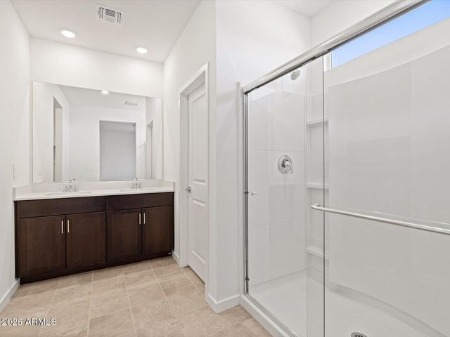 2424 E ENANTIO Road, San Tan Valley, AZ 85143