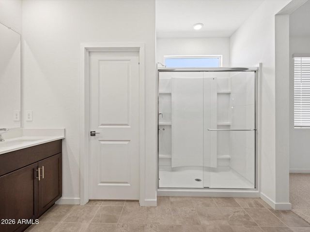 2424 E ENANTIO Road, San Tan Valley, AZ 85143