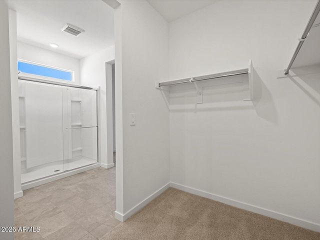 2424 E ENANTIO Road, San Tan Valley, AZ 85143