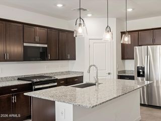 2424 E ENANTIO Road, San Tan Valley, AZ 85143