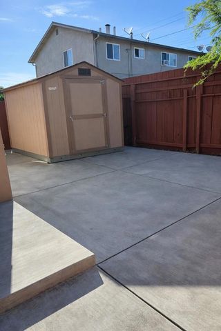 3057 Westboro Drive, San Jose, CA 95127