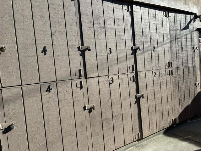 3057 Westboro Drive, San Jose, CA 95127