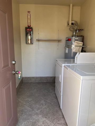 3057 Westboro Drive, San Jose, CA 95127