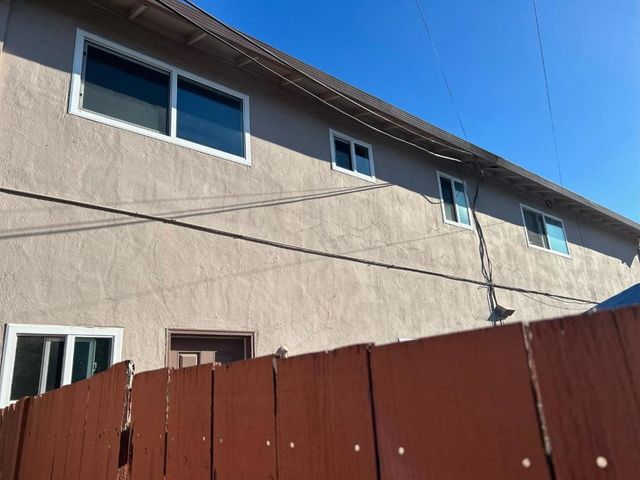 3057 Westboro Drive, San Jose, CA 95127