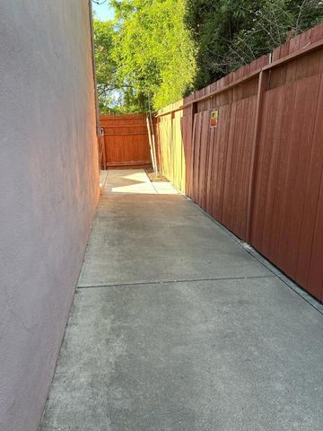 3057 Westboro Drive, San Jose, CA 95127