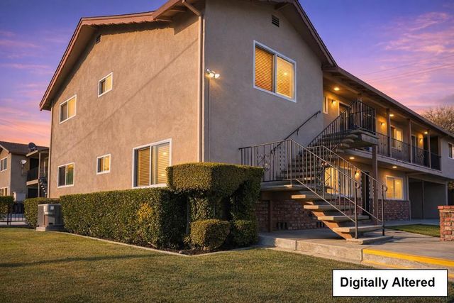 3057 Westboro Drive, San Jose, CA 95127