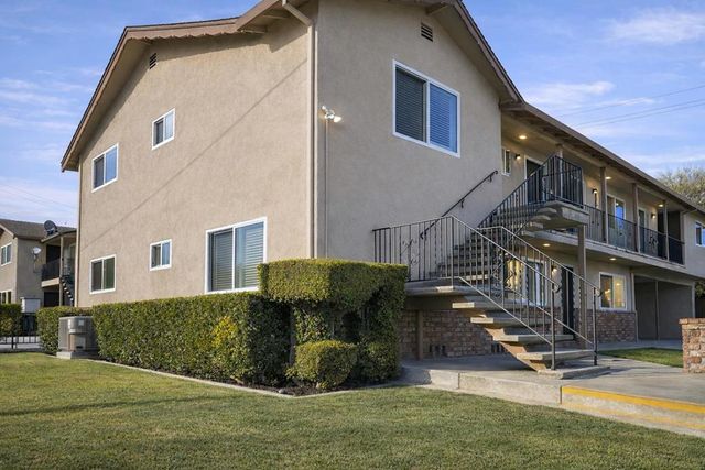 3057 Westboro Drive, San Jose, CA 95127