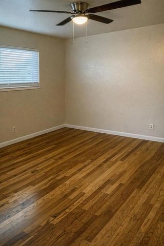 3057 Westboro Drive, San Jose, CA 95127