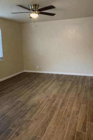 3057 Westboro Drive, San Jose, CA 95127