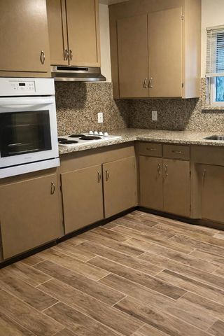 3057 Westboro Drive, San Jose, CA 95127