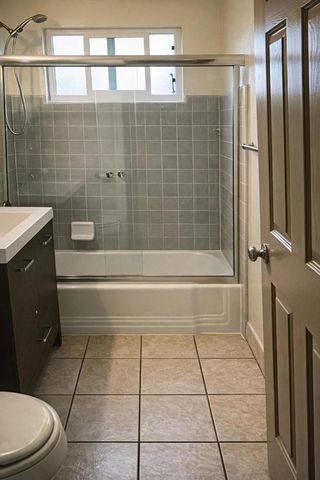 3057 Westboro Drive, San Jose, CA 95127