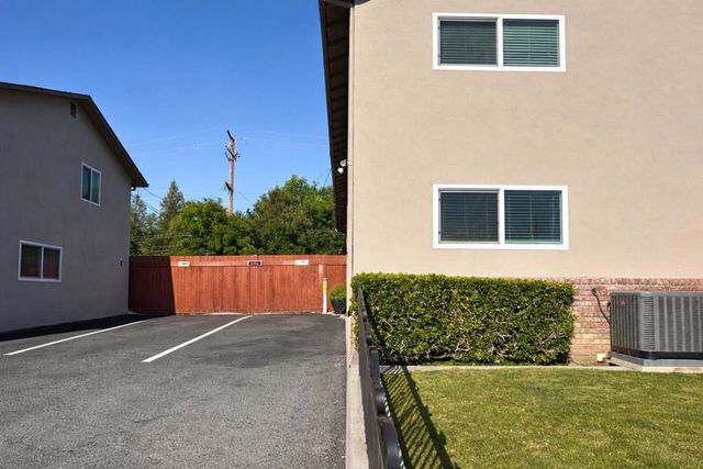 3057 Westboro Drive, San Jose, CA 95127