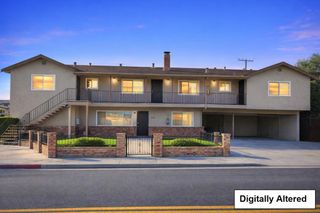 3057 Westboro Drive, San Jose, CA 95127
