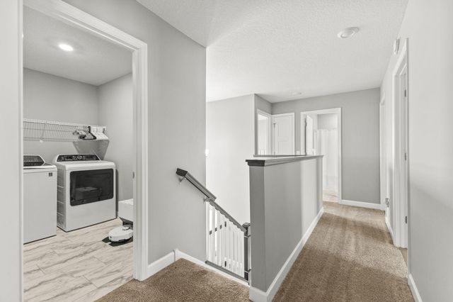 20355 Gateway Drive, Lakeville, MN 55044