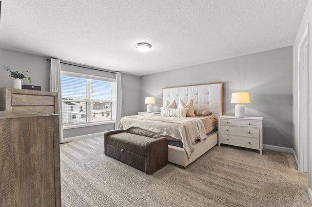 20355 Gateway Drive, Lakeville, MN 55044