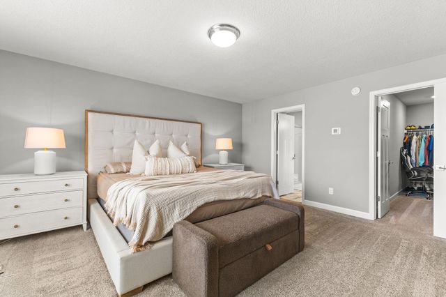 20355 Gateway Drive, Lakeville, MN 55044